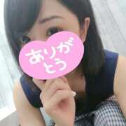 ヒメ日記 2026/08/11 22:26 投稿 みく チェックイン横浜女学園