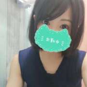 ヒメ日記 2026/08/16 11:37 投稿 みく チェックイン横浜女学園