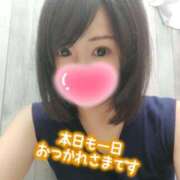 ヒメ日記 2026/08/29 22:43 投稿 みく チェックイン横浜女学園