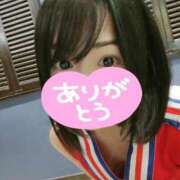 ヒメ日記 2026/09/19 22:37 投稿 みく チェックイン横浜女学園