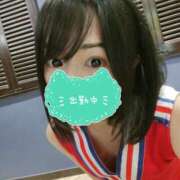 ヒメ日記 2026/09/22 10:08 投稿 みく チェックイン横浜女学園