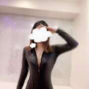 ヒメ日記 2024/12/31 22:22 投稿 水原　希子 多恋人倶楽部