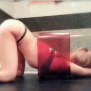 ヒメ日記 2025/01/05 05:16 投稿 水原　希子 多恋人倶楽部