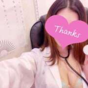 ヒメ日記 2025/01/30 05:18 投稿 水原　希子 多恋人倶楽部