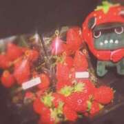 ヒメ日記 2025/02/03 05:45 投稿 水原　希子 多恋人倶楽部