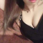 ヒメ日記 2025/03/08 06:31 投稿 水原　希子 多恋人倶楽部