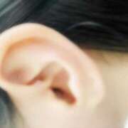 ヒメ日記 2025/04/27 00:05 投稿 水原　希子 多恋人倶楽部