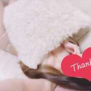 ヒメ日記 2025/07/10 06:09 投稿 水原　希子 多恋人倶楽部