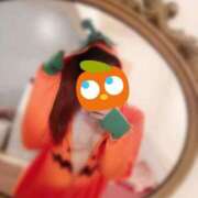 ヒメ日記 2025/11/05 05:35 投稿 水原　希子 多恋人倶楽部