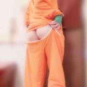 ヒメ日記 2025/11/10 06:29 投稿 水原　希子 多恋人倶楽部