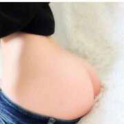 ヒメ日記 2025/12/09 05:16 投稿 水原　希子 多恋人倶楽部