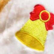 水原　希子 11.weather 多恋人倶楽部