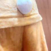 水原　希子 20.weather 多恋人倶楽部