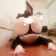 ヒメ日記 2026/01/28 05:11 投稿 水原　希子 多恋人倶楽部