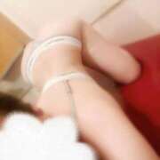 ヒメ日記 2026/02/04 06:21 投稿 水原　希子 多恋人倶楽部