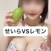 ヒメ日記 2024/12/28 11:47 投稿 せいら 贅沢なひと時