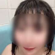 ヒメ日記 2025/01/03 00:58 投稿 せいら 贅沢なひと時