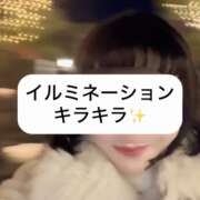 ヒメ日記 2025/01/25 18:00 投稿 せいら 贅沢なひと時