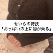 ヒメ日記 2025/02/03 17:26 投稿 せいら 贅沢なひと時