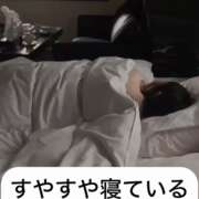 ヒメ日記 2025/02/04 12:04 投稿 せいら 贅沢なひと時