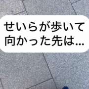 ヒメ日記 2025/02/06 22:47 投稿 せいら 贅沢なひと時