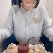 ヒメ日記 2025/02/18 18:17 投稿 せいら 贅沢なひと時