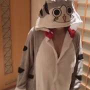 ヒメ日記 2025/02/22 18:23 投稿 せいら 贅沢なひと時