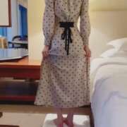 ヒメ日記 2025/02/24 12:06 投稿 せいら 贅沢なひと時