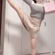 ヒメ日記 2025/03/13 17:50 投稿 せいら 贅沢なひと時