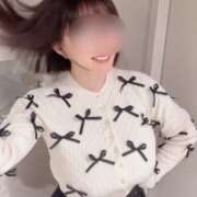 ヒメ日記 2025/03/17 13:11 投稿 せいら 贅沢なひと時