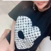 ヒメ日記 2025/03/18 22:18 投稿 せいら 贅沢なひと時