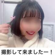 ヒメ日記 2025/03/20 19:02 投稿 せいら 贅沢なひと時