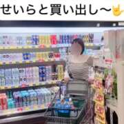 ヒメ日記 2025/03/27 11:47 投稿 せいら 贅沢なひと時