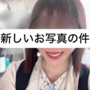 ヒメ日記 2025/03/29 22:52 投稿 せいら 贅沢なひと時