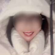 ヒメ日記 2025/04/01 23:26 投稿 せいら 贅沢なひと時