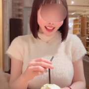 ヒメ日記 2025/04/02 18:51 投稿 せいら 贅沢なひと時