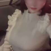 ヒメ日記 2025/04/04 19:10 投稿 せいら 贅沢なひと時