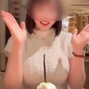 ヒメ日記 2025/04/05 22:07 投稿 せいら 贅沢なひと時