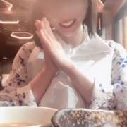 ヒメ日記 2025/04/08 18:00 投稿 せいら 贅沢なひと時