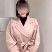 ヒメ日記 2025/04/10 17:59 投稿 せいら 贅沢なひと時