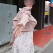 ヒメ日記 2025/04/12 12:08 投稿 せいら 贅沢なひと時