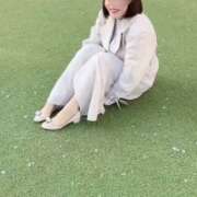 ヒメ日記 2025/04/16 19:07 投稿 せいら 贅沢なひと時