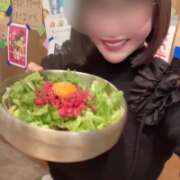 ヒメ日記 2025/04/18 19:51 投稿 せいら 贅沢なひと時