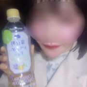 ヒメ日記 2025/04/19 12:08 投稿 せいら 贅沢なひと時