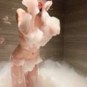 ヒメ日記 2025/04/19 18:26 投稿 せいら 贅沢なひと時