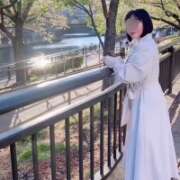 ヒメ日記 2025/04/23 12:05 投稿 せいら 贅沢なひと時