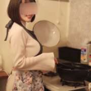 ヒメ日記 2025/04/24 00:09 投稿 せいら 贅沢なひと時