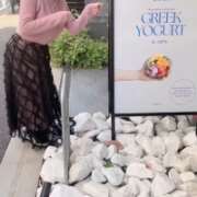 ヒメ日記 2025/04/24 21:32 投稿 せいら 贅沢なひと時