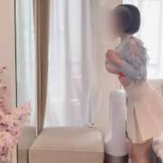 ヒメ日記 2025/04/26 18:04 投稿 せいら 贅沢なひと時