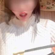 ヒメ日記 2025/04/27 12:07 投稿 せいら 贅沢なひと時